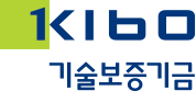 기술보증기금
