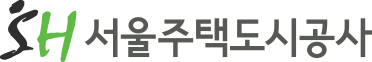 서울도시주택공사