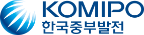 한국중부발전