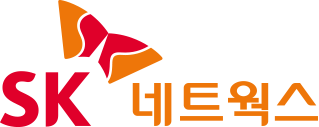 SK네트워크