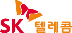 SK텔레콤