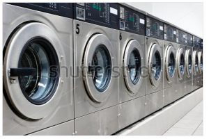 index_image_1