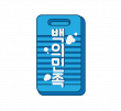 CI_02 CI_02